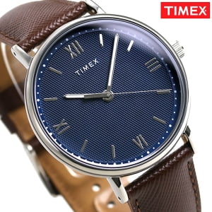 Timex TW2T34800 - фото 3