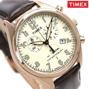 Timex TW2R88300 - фото 6
