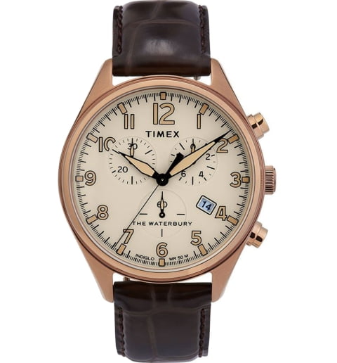 Timex TW2R88300