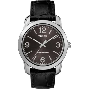 Timex TW2R86600 - фото 1
