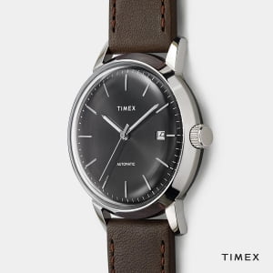 Timex TW2T23000 - фото 6