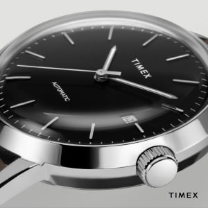 Timex TW2T23000 - фото 5