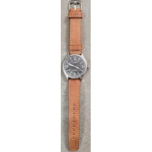Timex TW2R71200 - фото 3