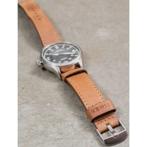 Timex TW2R71200 - фото 7