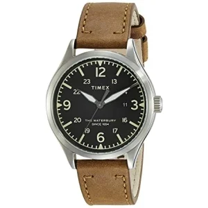 Timex TW2R71200 - фото 8