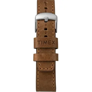 Timex TW2R71200 - фото 2