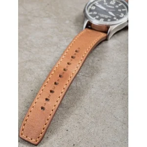 Timex TW2R71200 - фото 5