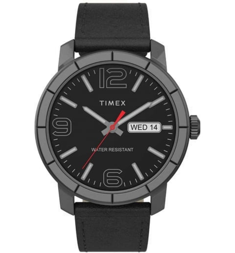 Timex TW2T72600