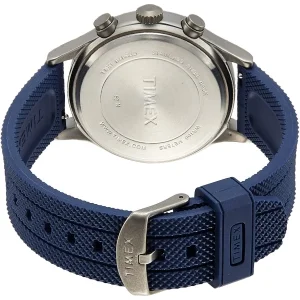Timex TW2R60300 - фото 2