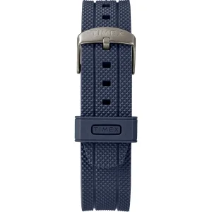 Timex TW2R60300 - фото 5
