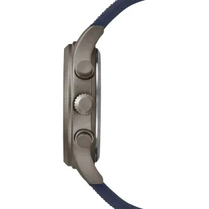 Timex TW2R60300 - фото 6