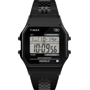 Timex TW2R79400 - фото 1
