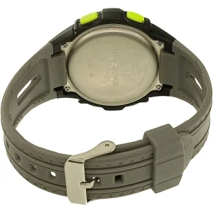 Timex TW5M06700 - фото 6