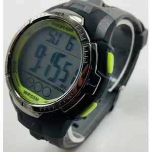 Timex TW5M06700 - фото 4
