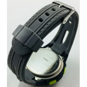 Timex TW5M06700 - фото 8