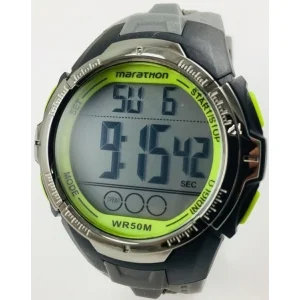 Timex TW5M06700 - фото 2