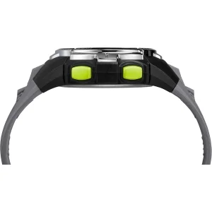Timex TW5M06700 - фото 7