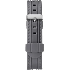 Timex TW5M06700 - фото 3