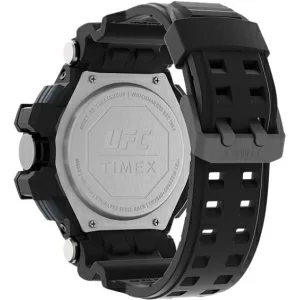 Timex TW5M51800 - фото 2