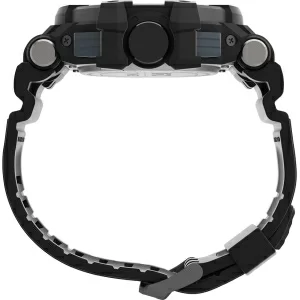 Timex TW5M51800 - фото 3