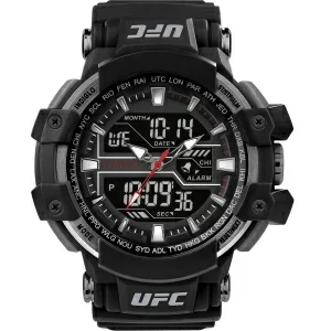 Timex TW5M51800 - фото 1