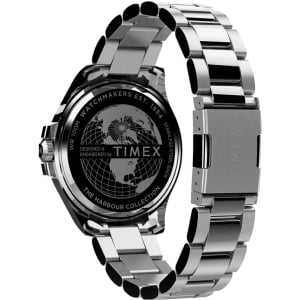 Timex TW2U72000 - фото 2
