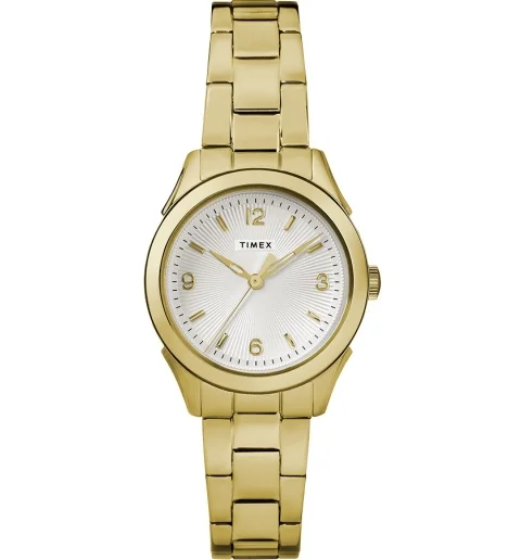 Американские Timex TW2R91400