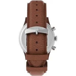 Timex TW2U90700 - фото 3