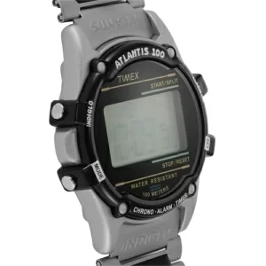 Timex TW2U31100 - фото 3