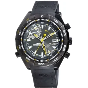 Timex T49795 - фото 2