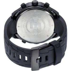 Timex T49795 - фото 4