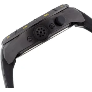 Timex T49795 - фото 3