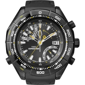 Timex T49795 - фото 1