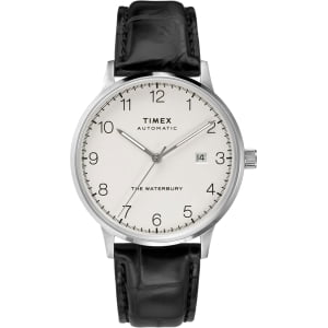 Timex TW2T69900 - фото 1