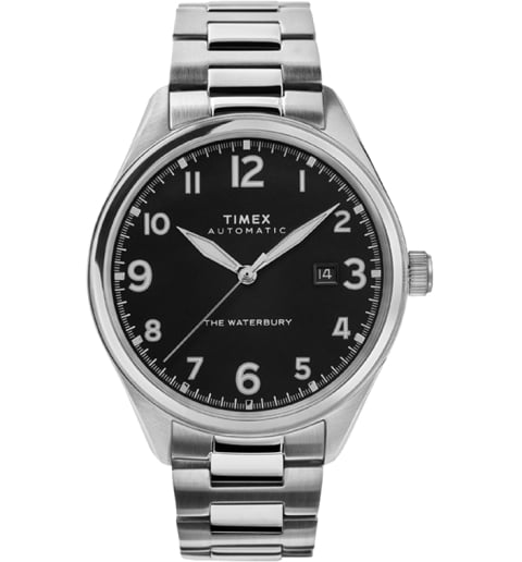 Timex TW2T69800
