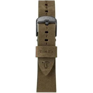 Timex TW2R96600 - фото 2