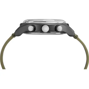 Timex TW2R96600 - фото 3