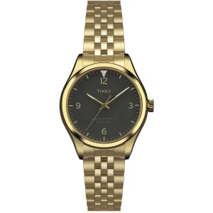 Timex TW2R69300 - фото 1