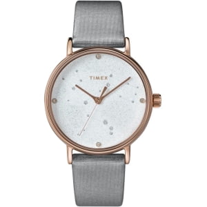 Timex TW2T87500 - фото 1