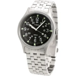 Timex TW2R68400 - фото 2