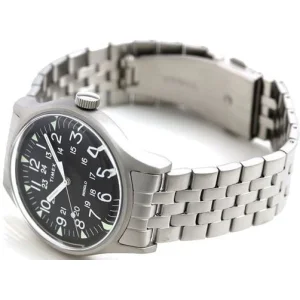 Timex TW2R68400 - фото 6