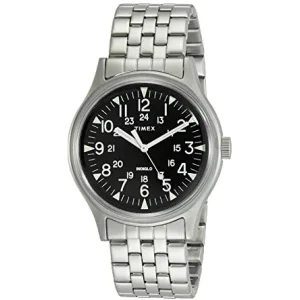 Timex TW2R68400 - фото 8