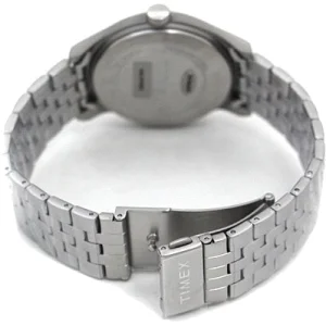 Timex TW2R68400 - фото 3
