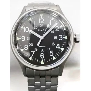 Timex TW2R68400 - фото 7
