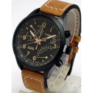 Timex T2N700 - фото 2