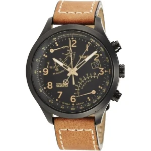 Timex T2N700 - фото 7