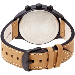 Timex T2N700 - фото 5