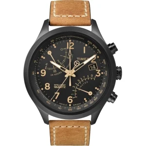 Timex T2N700 - фото 1