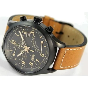 Timex T2N700 - фото 4