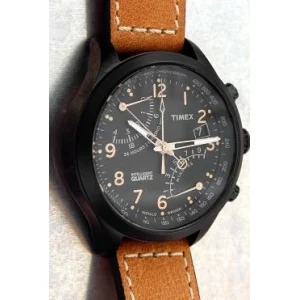 Timex T2N700 - фото 3